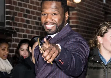 Gilbert Carrasquillo/GC Images/Getty Images