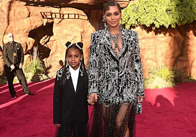 Alberto E. Rodriguez/Getty Images