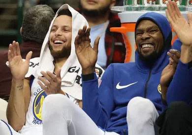 Ronald Martinez/Getty Images