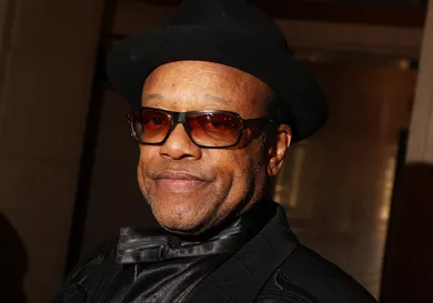 Photo by Stephen Lovekin/Getty Images