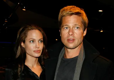 Kevin Winter/Getty Images