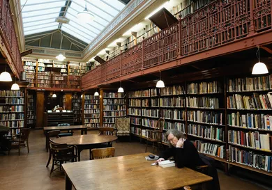 Ian Forsyth / Getty Images