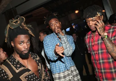 Rich Polk/Getty Images