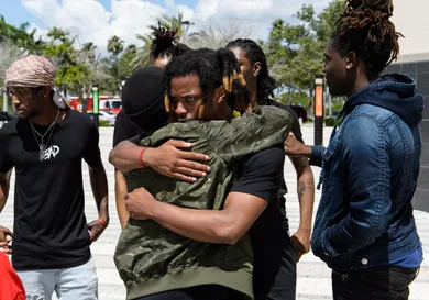 Jason Koerner/Getty Images