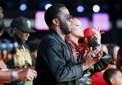 Leon Bennett/Getty Images