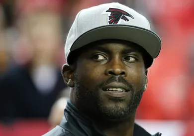 Maddie Meyer/Getty Images