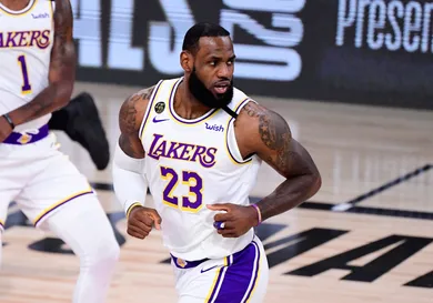 Douglas P. DeFelice/Getty Images