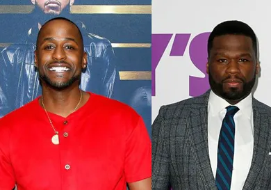 Maury Phillips / Stringer / Getty Images, Dominik Bindl / Stringer / Getty Images