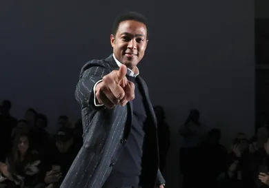 Rob Kim/Getty Images