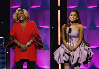 Mike Coppola/Getty Images