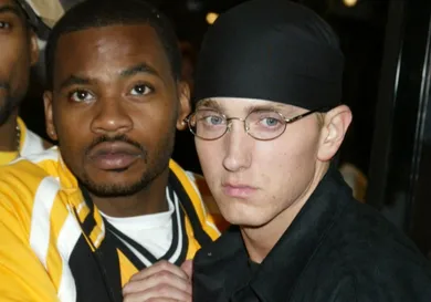 Jim Smeal/Ron Galella Collection/Getty Images