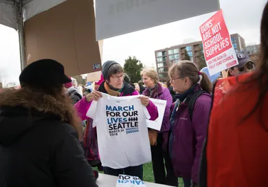 Lindsey Wasson/Getty Images)