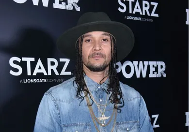 Vivien Killilea / Stringer / Getty Images