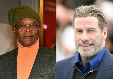 Slaven Vlasic/Getty Images, Pascal Le Segretain/Getty Images