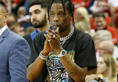 Bob Levey/Getty Images