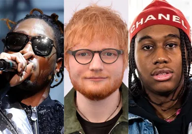 JP Yim & Jeff Spicer/Getty Images -- Image via HNHH