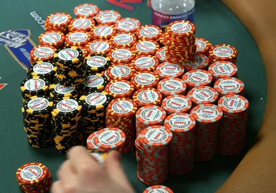 Ethan Miller / Staff / Getty Images