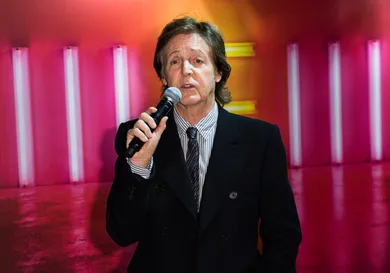 Ian Gavan/Getty Images