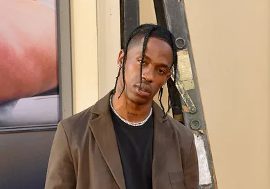 Matt Winkelmeyer/Getty Images