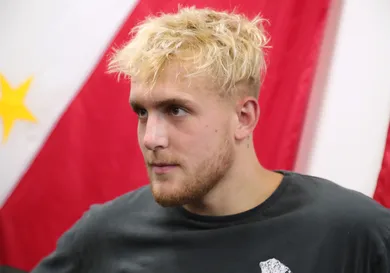 Leon Bennett / Stringer / Getty Images