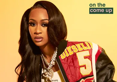 Image provided to HNHH by artist. Photo credit: Chad Lawson.