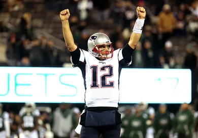 Michael Reaves/Getty Images