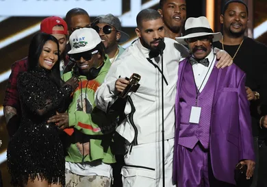 Ethan Miller/Getty Images