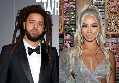 Arturo Holmes, Alexander Tamargo/Getty Images