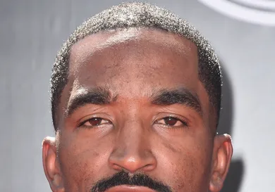 (Photo by Alberto E. Rodriguez/Getty Images