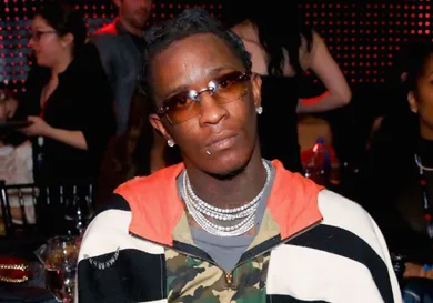 Christopher Polk / Staff / Getty Images