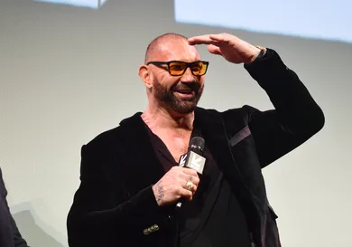 Matt Winkelmeyer/Getty Images