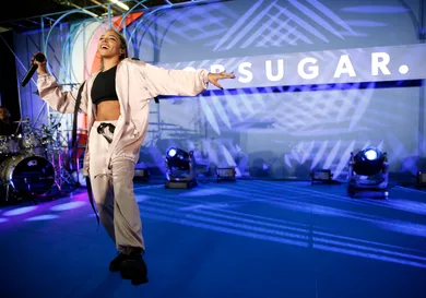 Brian Ach/Getty Images