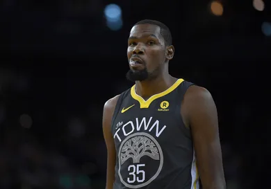 Thearon W. Henderson/Getty Images