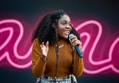 Mark Horton/Getty Images