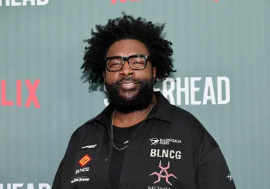 Dia Dipasupil/Getty Images