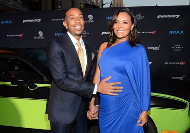 Michael Kovac/ Getty Images