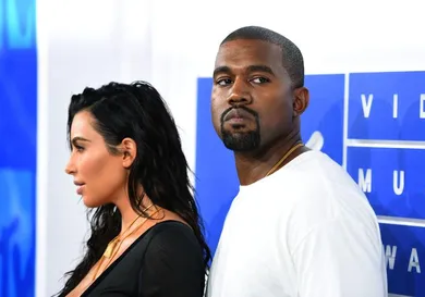 Larry Busacca/Getty Images