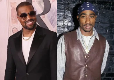 Rob Kim & Ron Galella/Getty Images