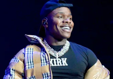 Brad Barket / Stringer / Getty Images