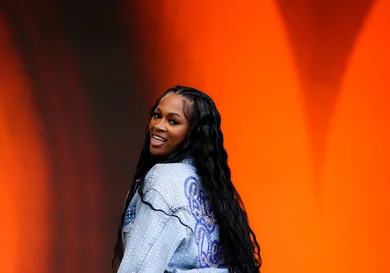 Rich Fury/Getty Images