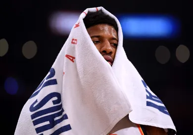 Harry How/Getty Images