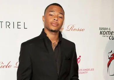 Michael Bezjian / Contributor / Getty Images