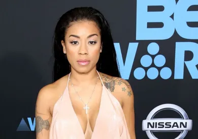 Bennett Raglin / Stringer / Getty Images