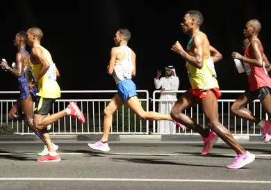 Alexander Hassenstein / Getty Images