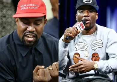 Oliver Contreras - Pool/Getty Images, Rich Fury/Getty Images