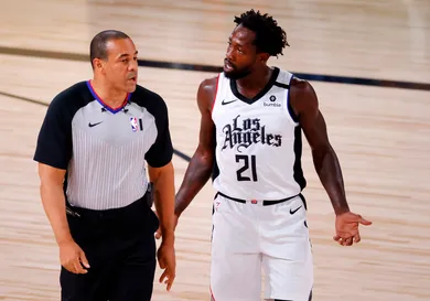 Kevin C. Cox/Getty Images