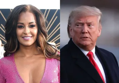 Paras Griffin / Stringer / Getty Images, Mark Wilson / Staff / Getty Images