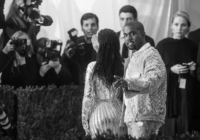 Mark Sagliocco/Getty Images