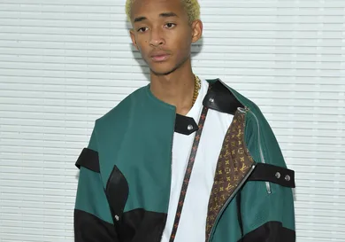 Pascal Le Segretain/Getty Images