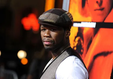 Kevin Winter/Getty Images